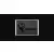 Kingston SSD A400 960GB