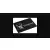 Kingston KC600 256GB