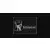 Kingston KC600 256GB