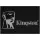 Kingston KC600 1024GB