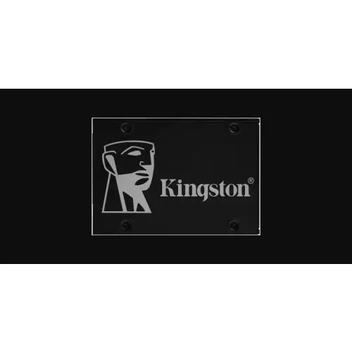 Kingston KC600 1024GB
