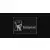 Kingston KC600 1024GB