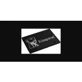 Kingston KC600 2048GB