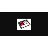 Kingston SSD DC600M 480GB
