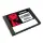 Kingston SSD DC600M 480GB