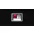 Kingston SSD DC600M 480GB