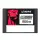Kingston SSD DC600M 960GB