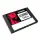 Kingston SSD DC600M 1920GB