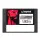 Kingston SSD DC600M 1920GB