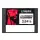 Kingston SSD DC600M 3840GB