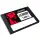 Kingston SSD DC600M 7680GB