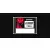 Kingston SSD DC600M 7680GB
