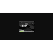 Kioxia Exceria 480GB