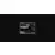 Kioxia Exceria 480GB