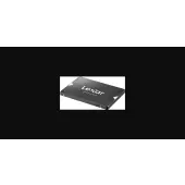 Lexar NS100 512GB