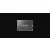 Lexar NS100 512GB