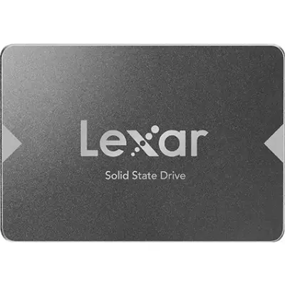 Lexar NS100 1TB