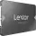 Lexar NS100 1TB