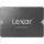 Lexar NS100 1TB