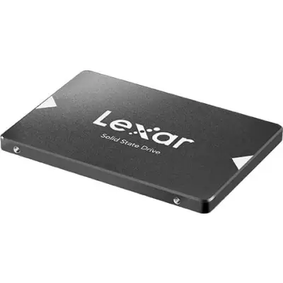 Lexar NS100 2TB