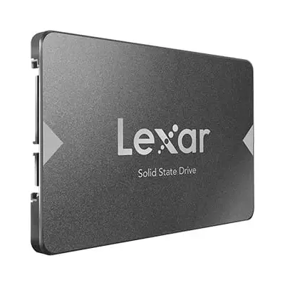 Lexar NS100 2TB