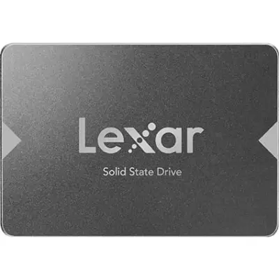 Lexar NS100 2TB