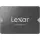 Lexar NS100 2TB