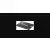 Lexar NS100 2TB
