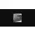 Lexar NS100 2TB