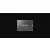 Lexar NS100 2TB