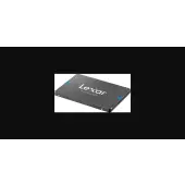 Lexar NQ100 960GB