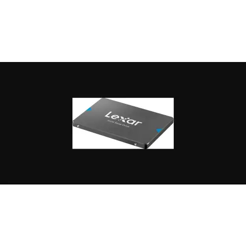 Lexar NQ100 960GB