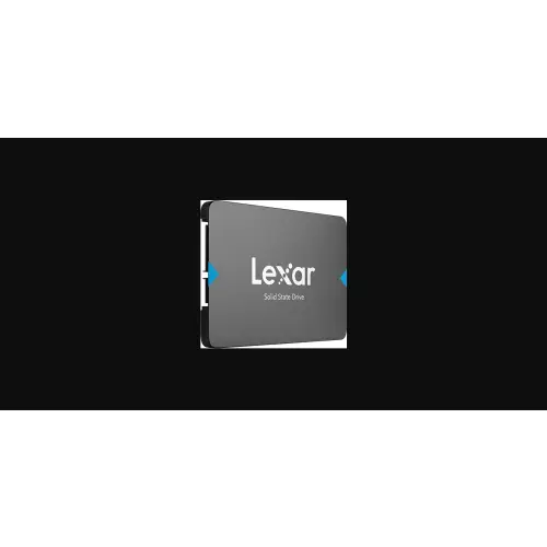 Lexar NQ100 960GB
