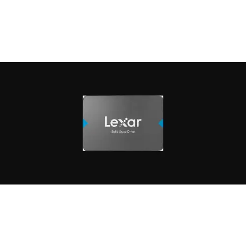 Lexar NQ100 960GB