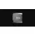 Lexar NQ100 960GB