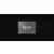 Lexar NQ100 960GB