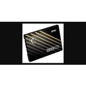 MSI Spatium S270 240GB