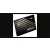 MSI Spatium S270 240GB