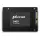 Micron 5400 MAX 3840GB