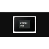 Micron 5400 MAX 960GB