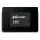 Micron SSD 5400 PRO 1920GB