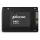Micron SSD 5400 PRO 1920GB