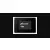 Micron SSD 5400 PRO 480GB
