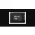 Micron SSD 5400 PRO 480GB