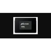 Micron 5400 MAX 1920GB