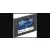 Patriot Burst Elite 120GB