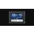 Patriot Burst Elite 240GB