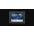Patriot Burst Elite 480GB