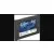 Patriot Burst Elite 960GB
