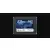 Patriot Burst Elite 960GB